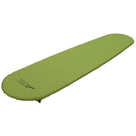Cedar Ridge Odyssey Self Inflating Sleeping Air Pad