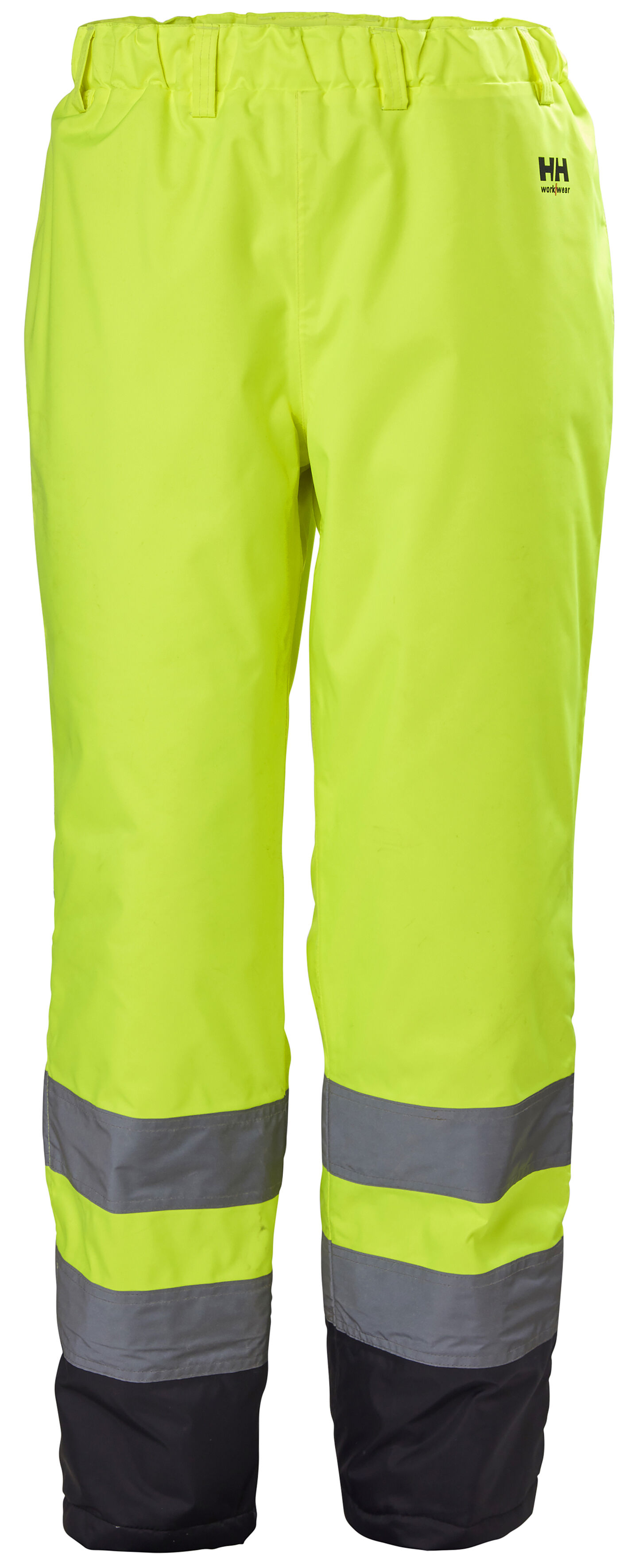 Helly Hansen Men's Alta Winter Pant 