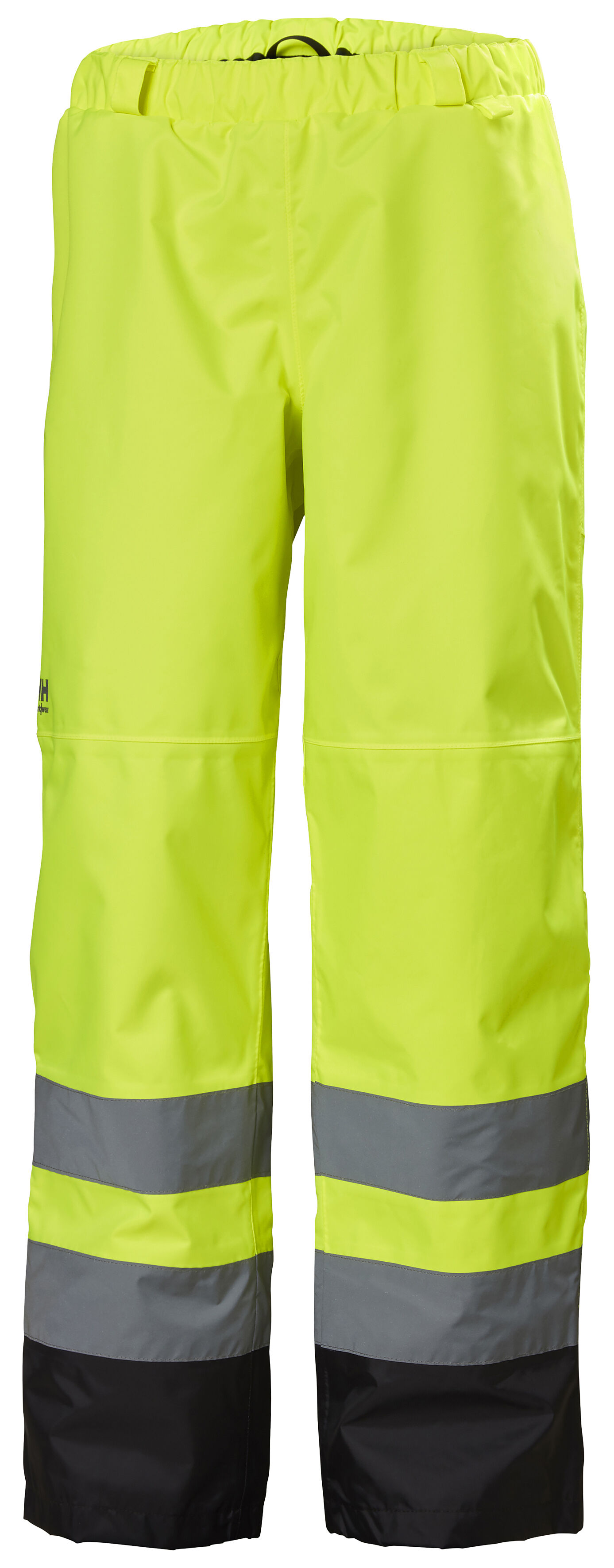 Helly Hansen Men's Alta Shell Pant