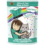 Tonka Steel Classics Tow Truck