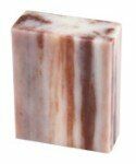 Bela Sandalwood Natural Soap Bar