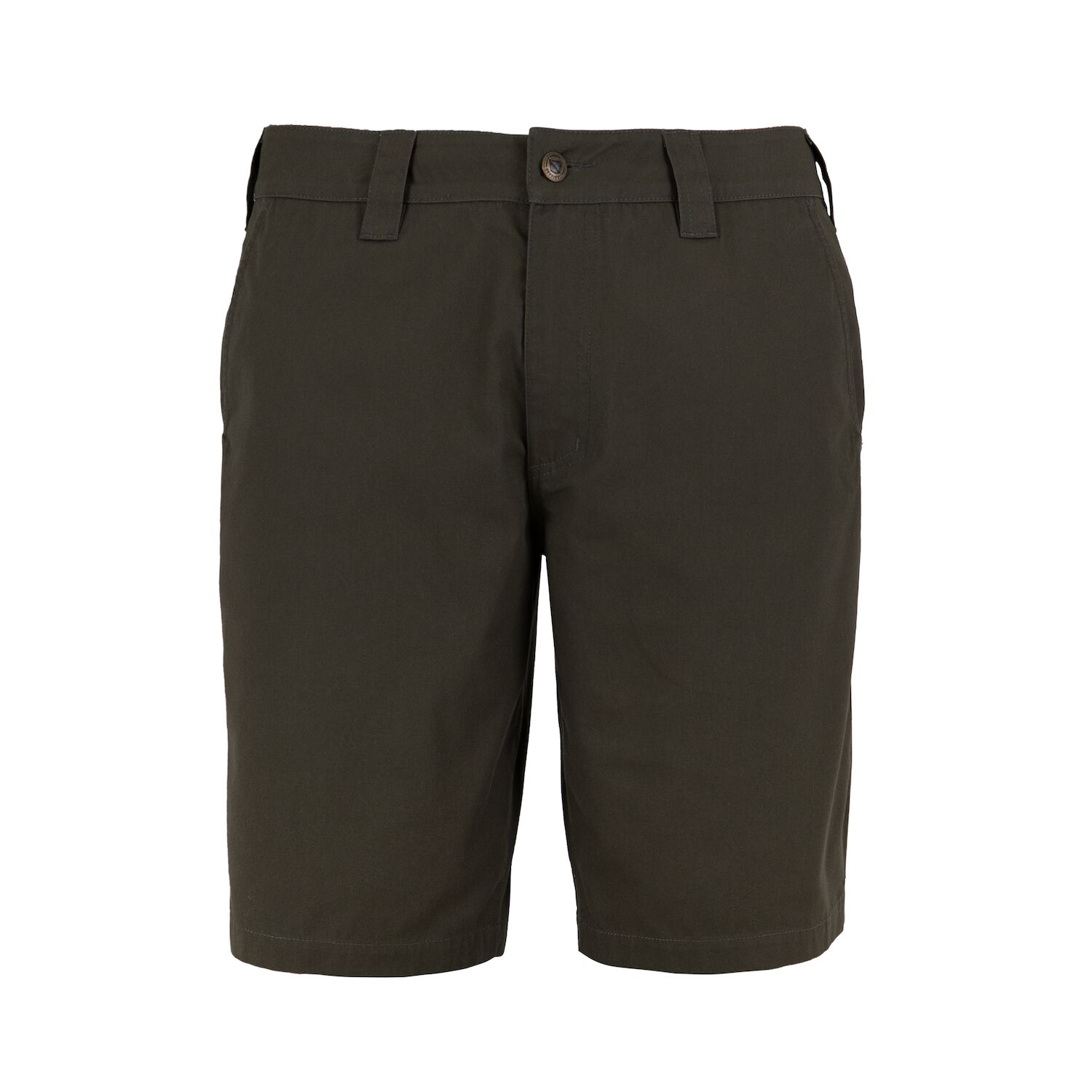 Noble Outfitters Men's Canvas Flex Carpenter Short 