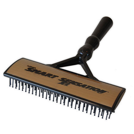Sullivan Supply XL Smart Sensation Brush