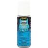 Pyranha Equine Roll-On Water Base Formula, 3-Oz