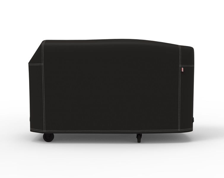 Coleman Cookout Griddle Cover