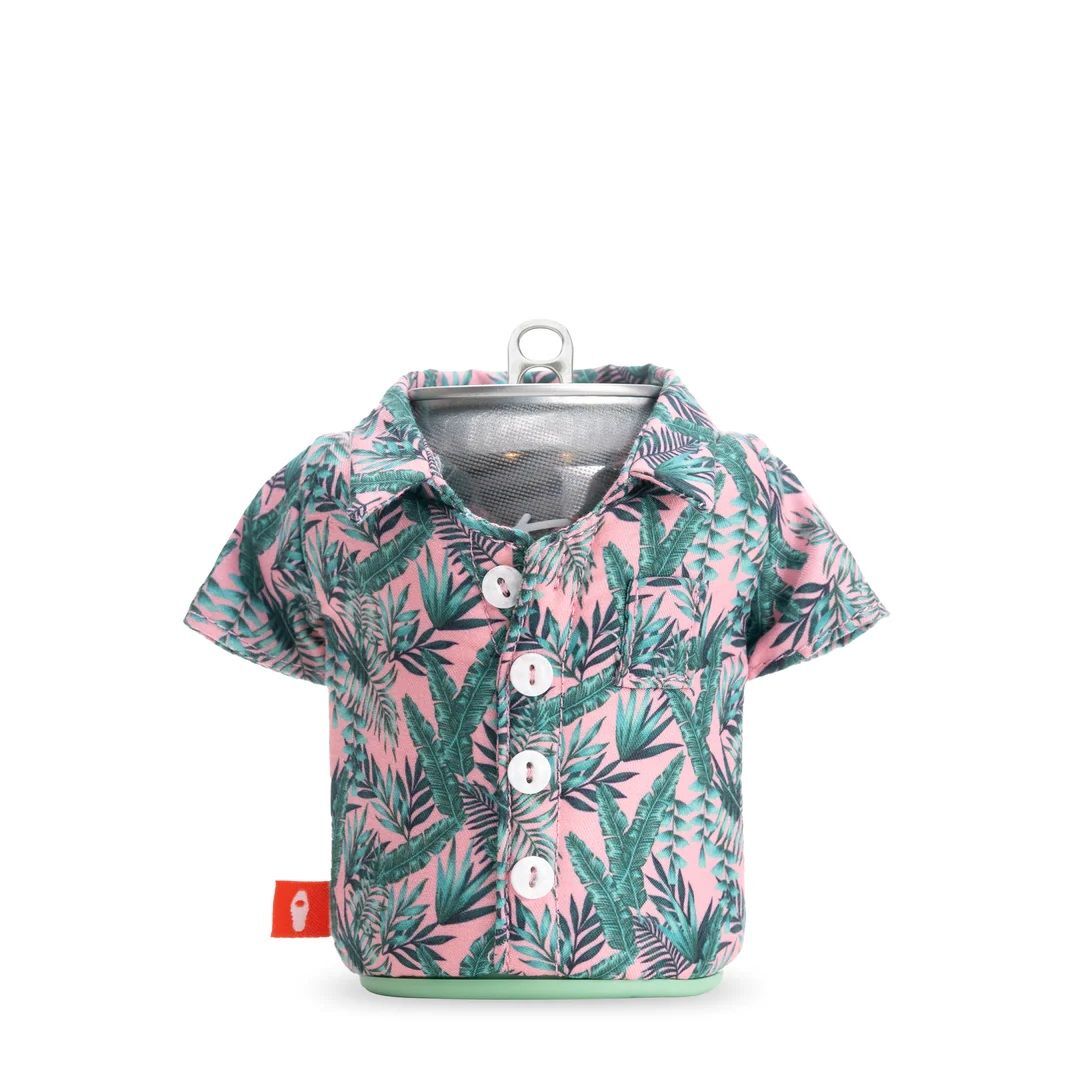 Puffin Drinkwear The Aloha Weekend Drink Cooler