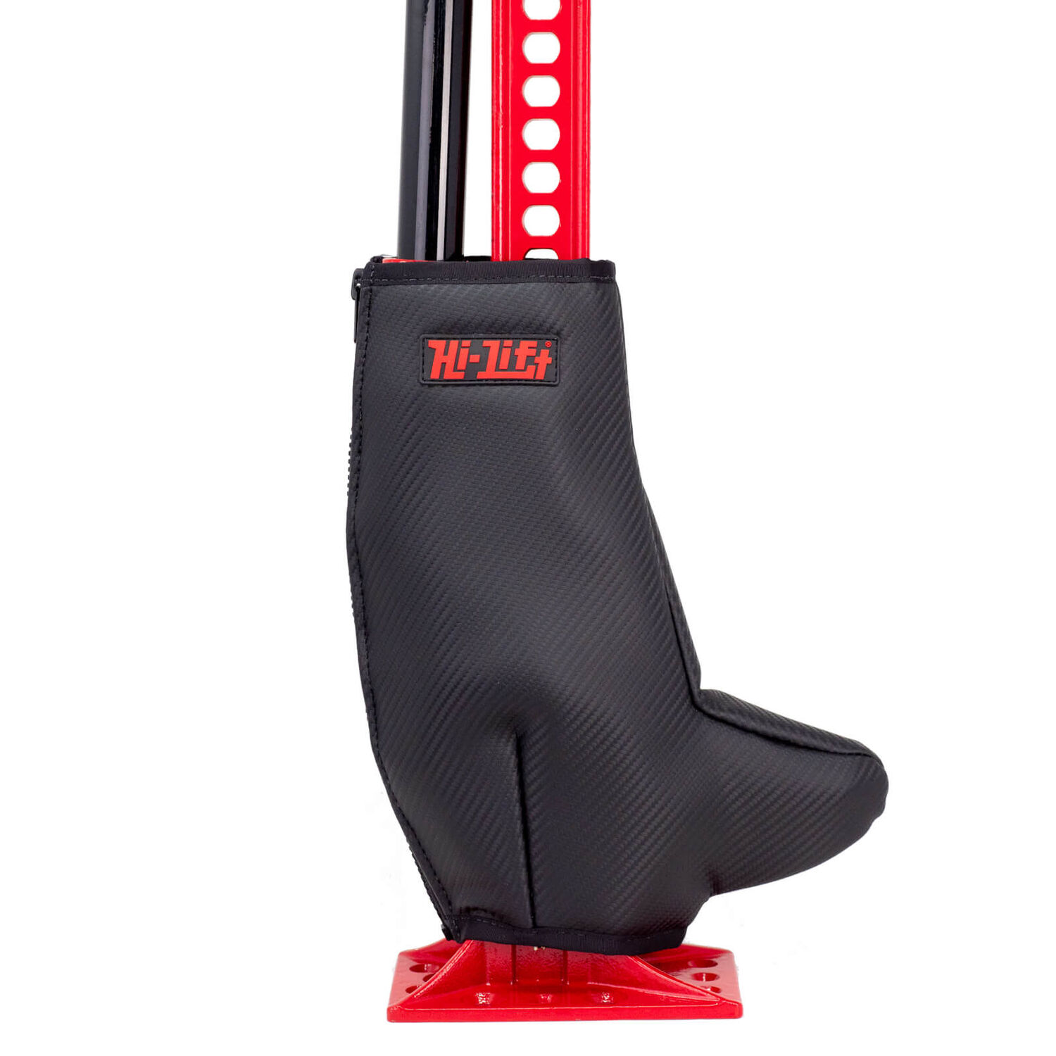 Hi-Lift Running Gear Cover