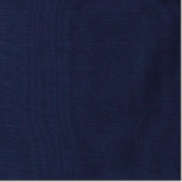 Wyoming Traders Solid Silk Scarf