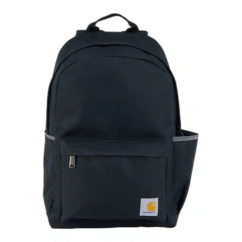 Carhartt 21L Classic Backpack in Black
