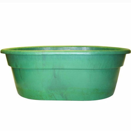 High Country Stock Tank - 40 gal