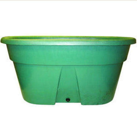 High Country Stock Tank - 100 gal