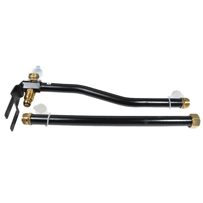 Mr. Heater 30 Inch/15Inch Propane Distribution Post/Tree