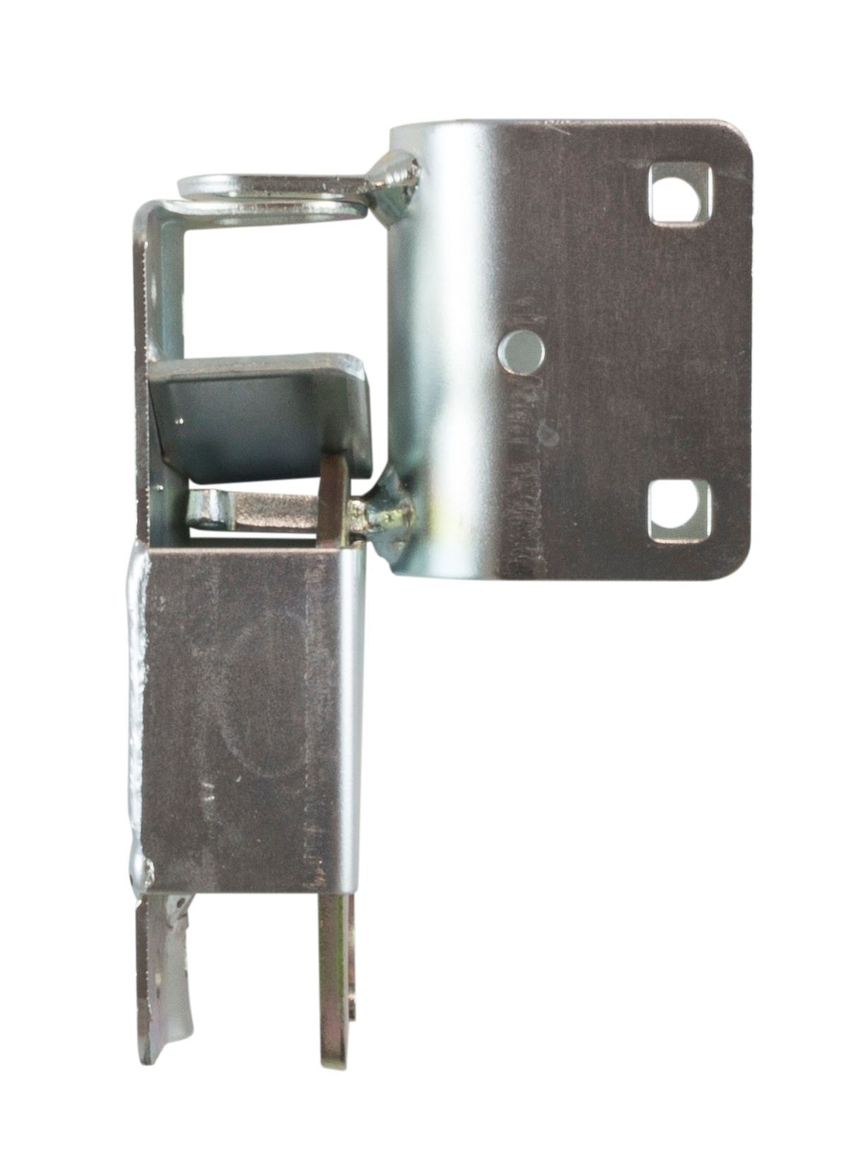Patriot Small Two Way Gate Latch