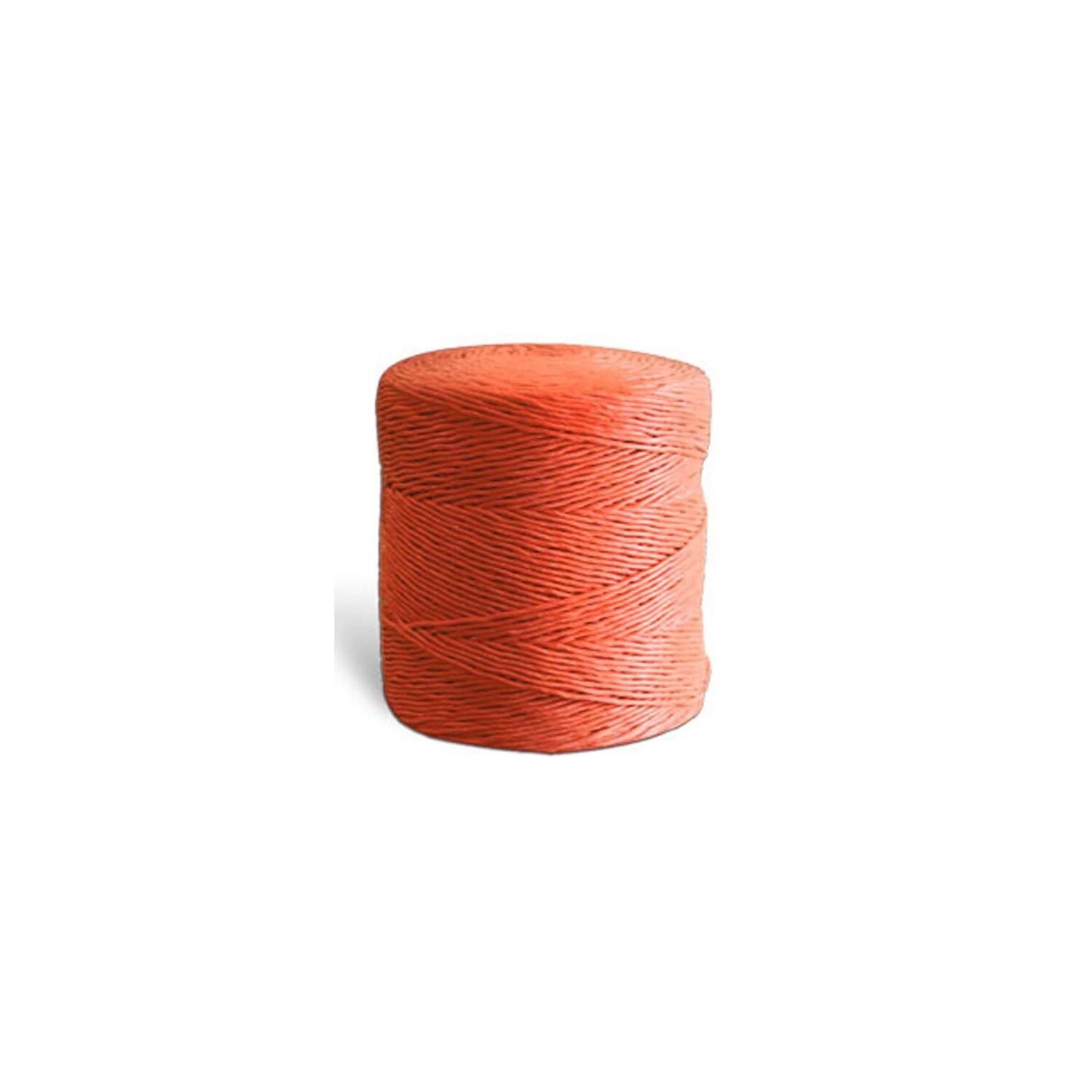 Bridon MAX Small Synthetic Baler Twine, 9600-Ft