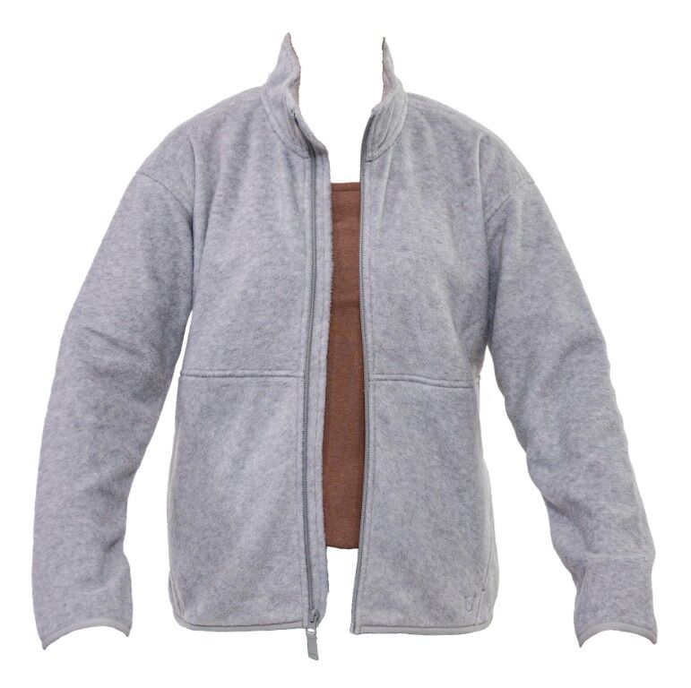 Noble Outfitters Women's Polar Fleece Jacket