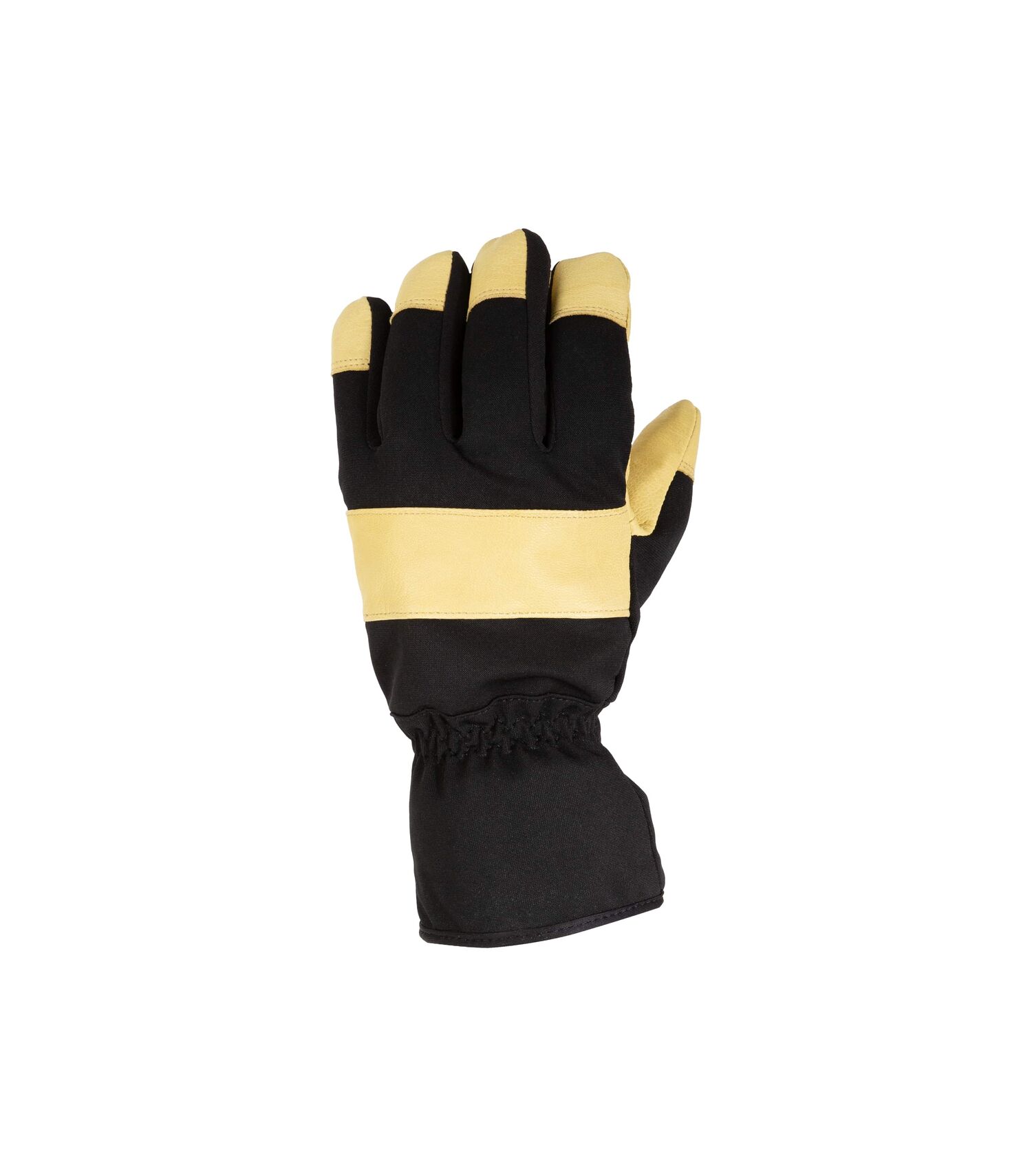 Noble Outfitters Men's Winter Goatskin Work Glove