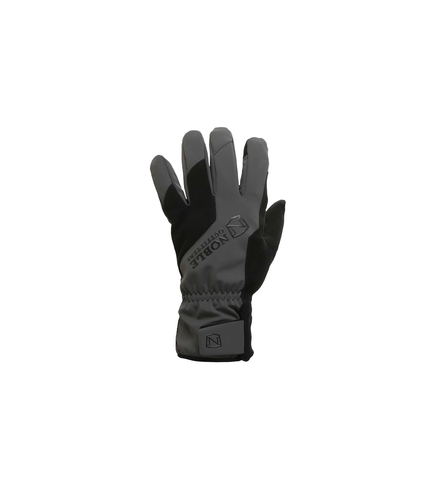 Noble Outfitters Men's Winter Chore Gloves