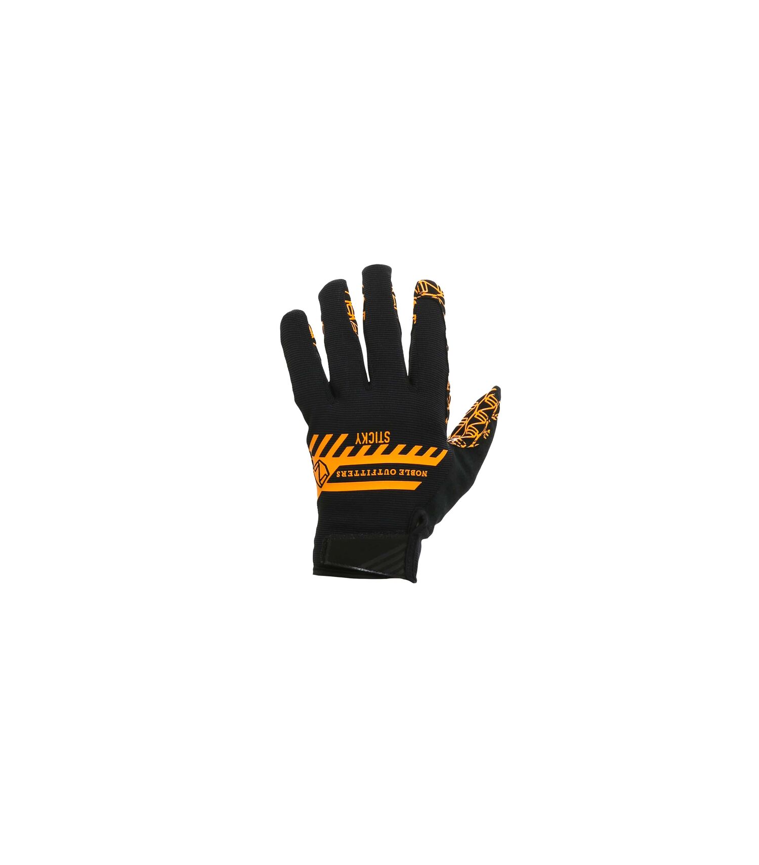 Noble Outfitters Men's Heavy Duty Sticky Glove