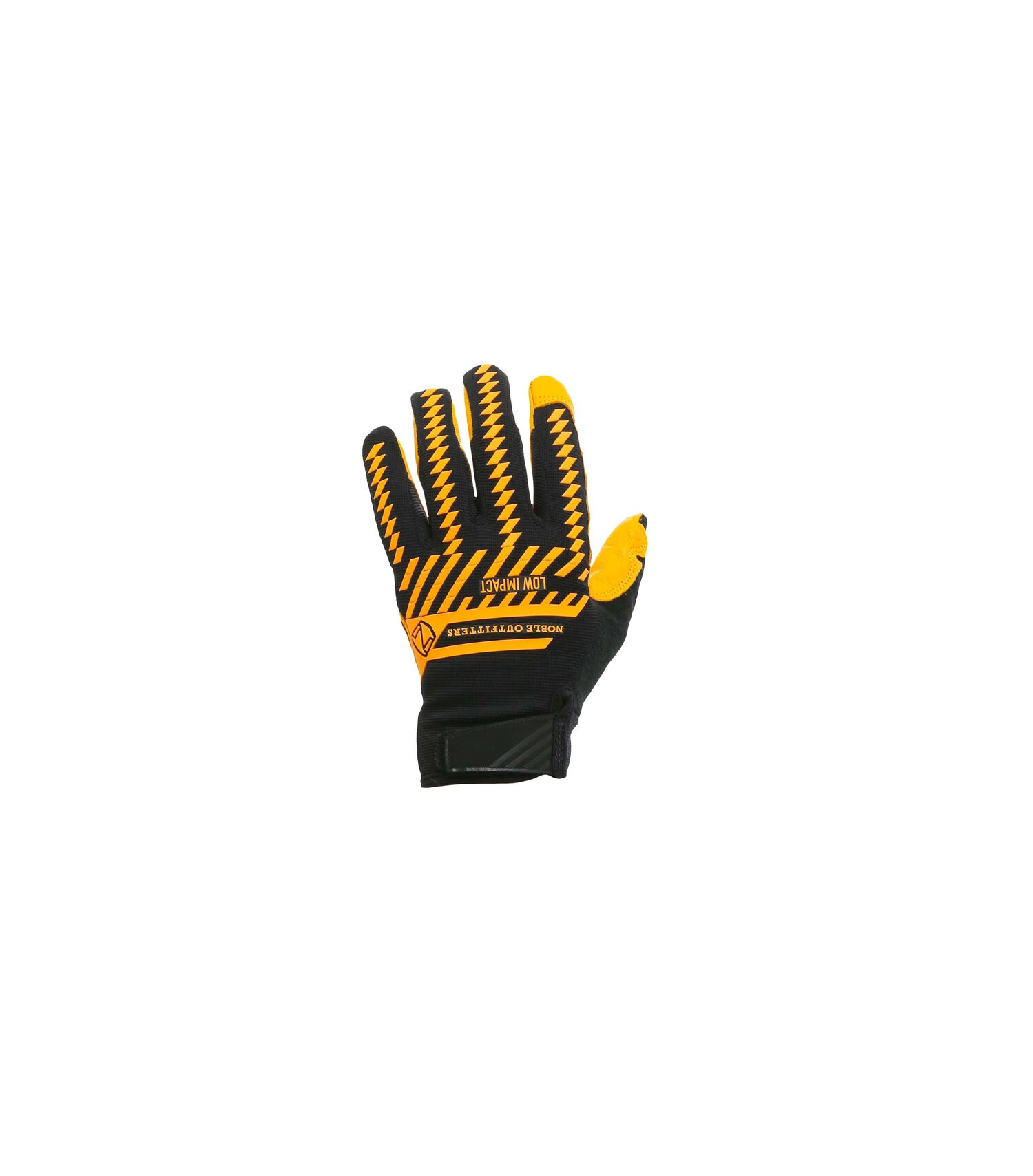 Noble Outfitters Men's Heavy Duty Low Impact Glove