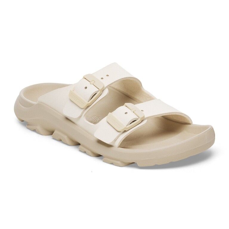Birkenstock Women's Birko-Flor Mogami 2 Strap Sandal