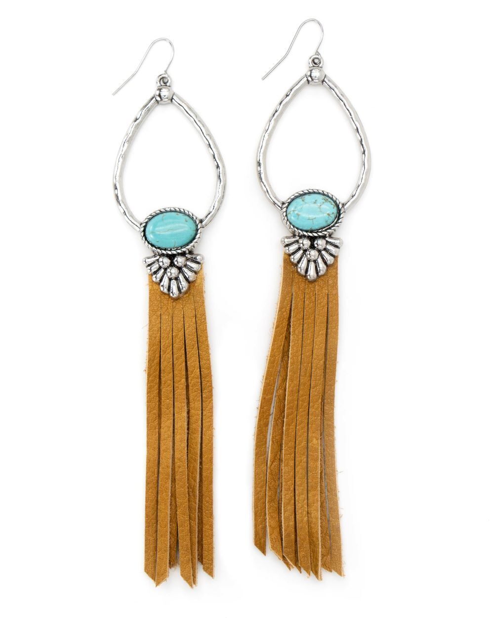 Cowgirl Confetti Daytime Dreamer Earrings