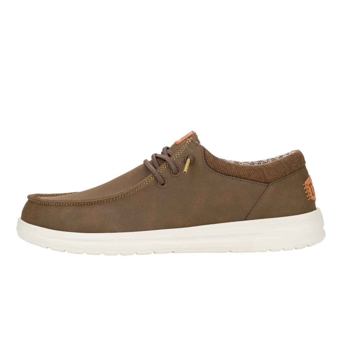Hey Dude Men's Paul Shoe