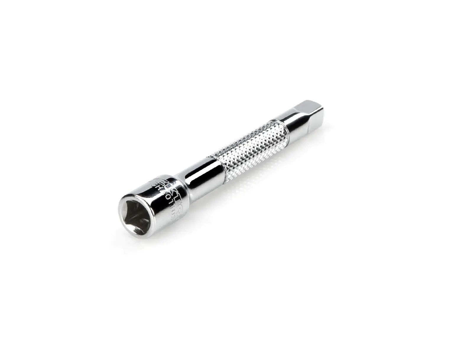 Tekton 1/4-In Drive x 3-In Extension