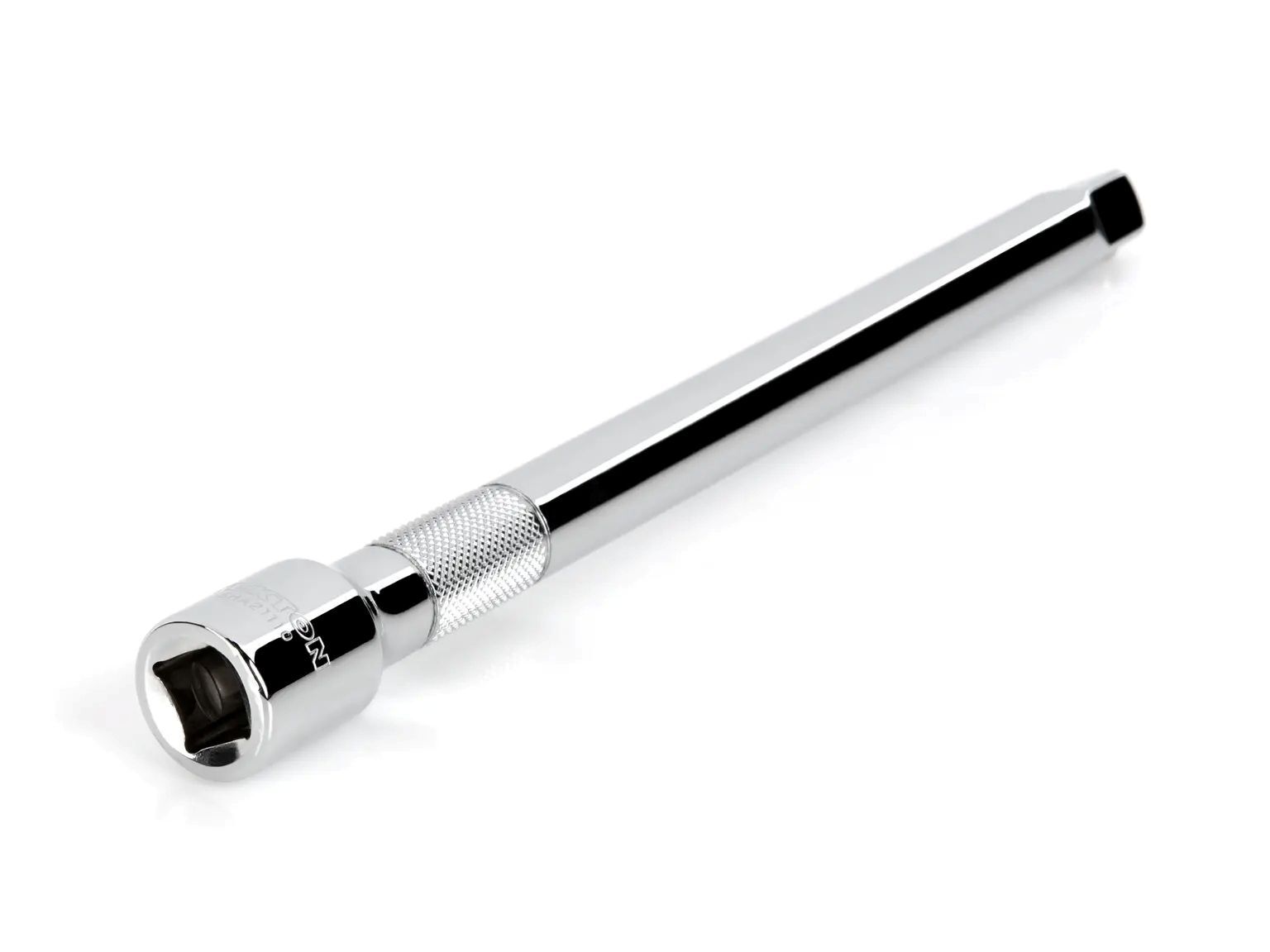 Tekton 1/2 Inch Drive x 10 Inch Extension