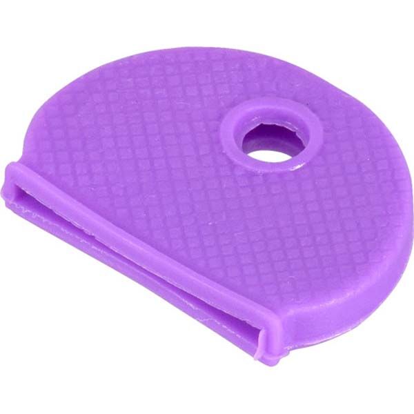 Hillman 4 Pack Key Caps