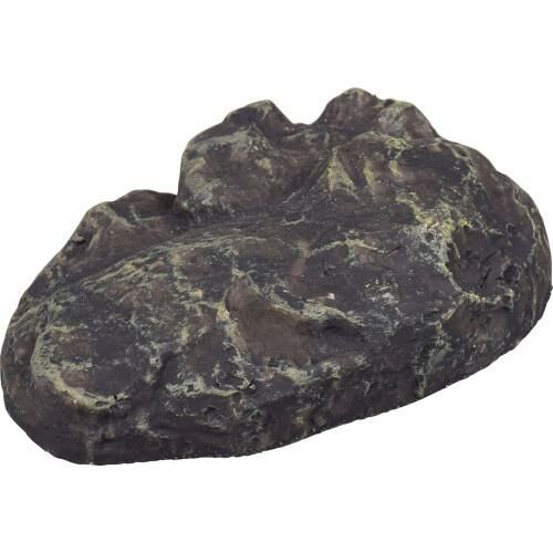 Hillman Key Hider- Rock Shape