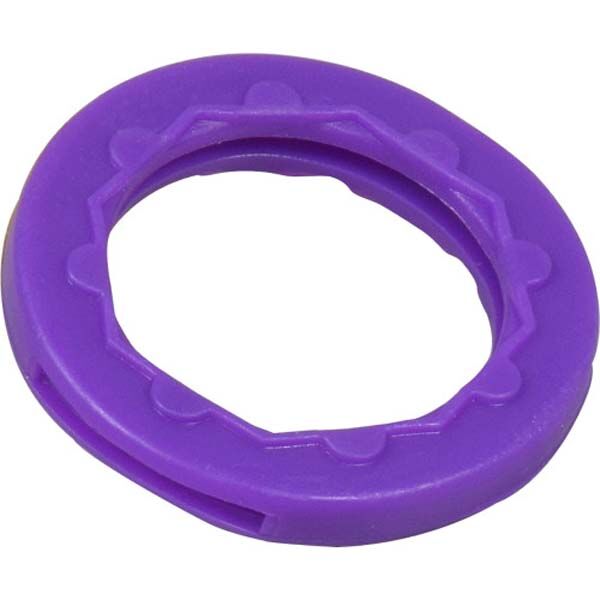 Hillman 4 Pack Medium Key Caps