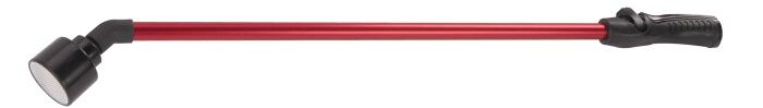 Dramm Red One Touch Rain Wand, 30-In