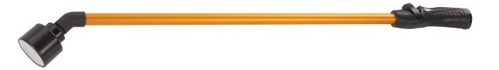Dramm Orange One Touch Rain Wand, 30-In