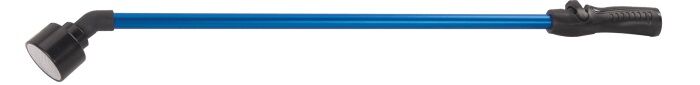 Dramm Blue One Touch Rain Wand, 30-In