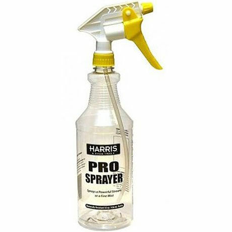 Harris Pro Sprayer - 32 oz