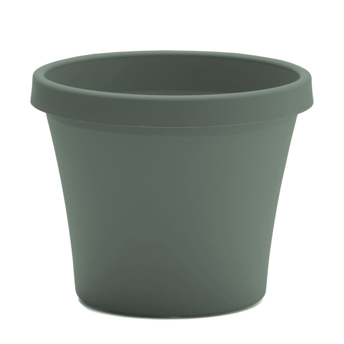 Bloem Terra Planter Basil, 12-In