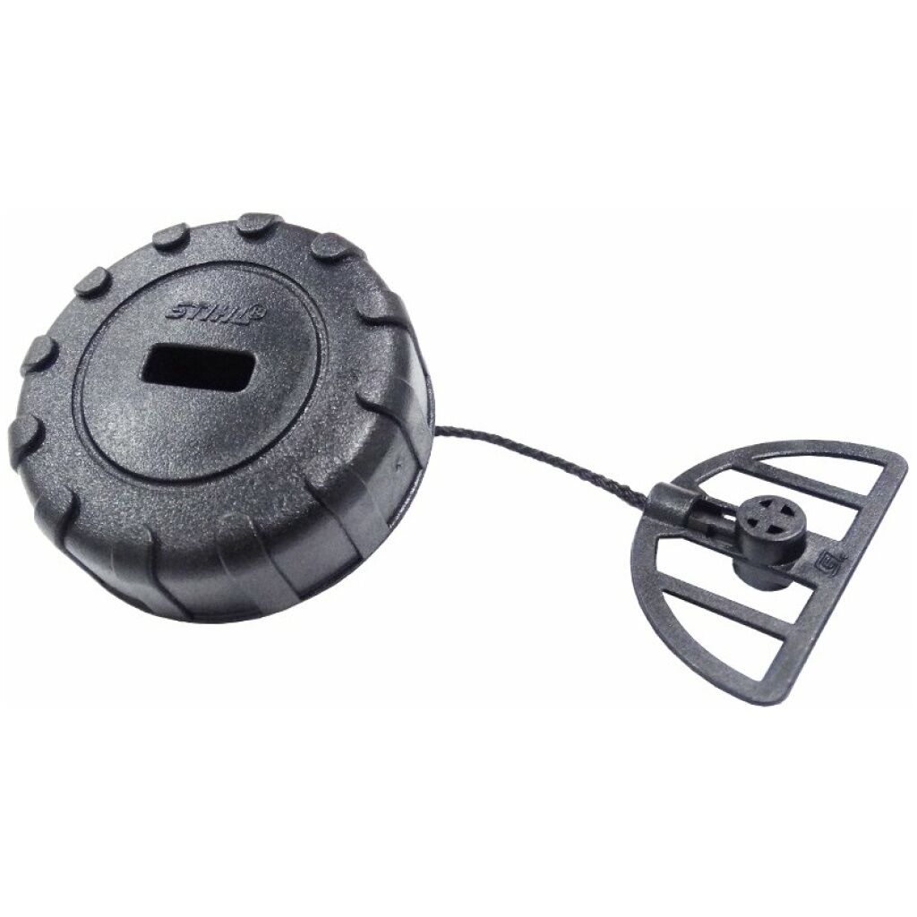 STIHL Filler Cap