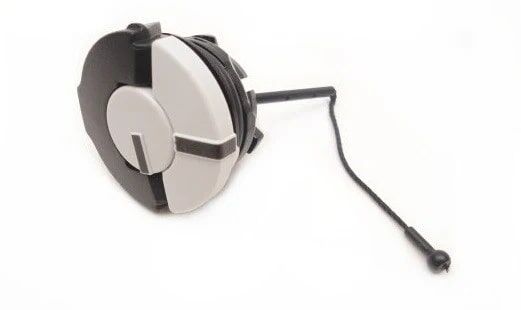 STIHL Fuel Filter Cap 0000-350-0537