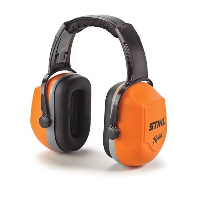 STIHL Pro Mark Hearing Protector