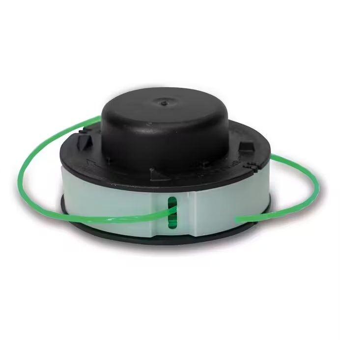 STIHL Prewound Replacement Spool for AutoCut