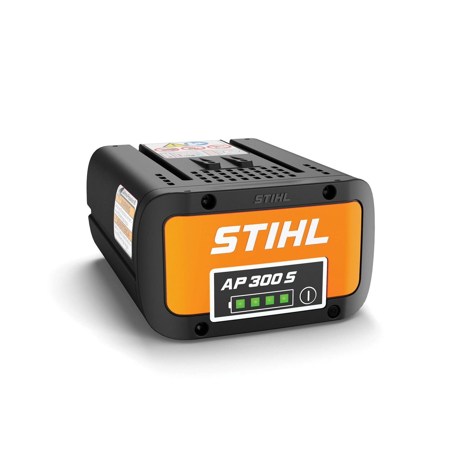 STIHL AP 300 S Lithium-Ion Battery