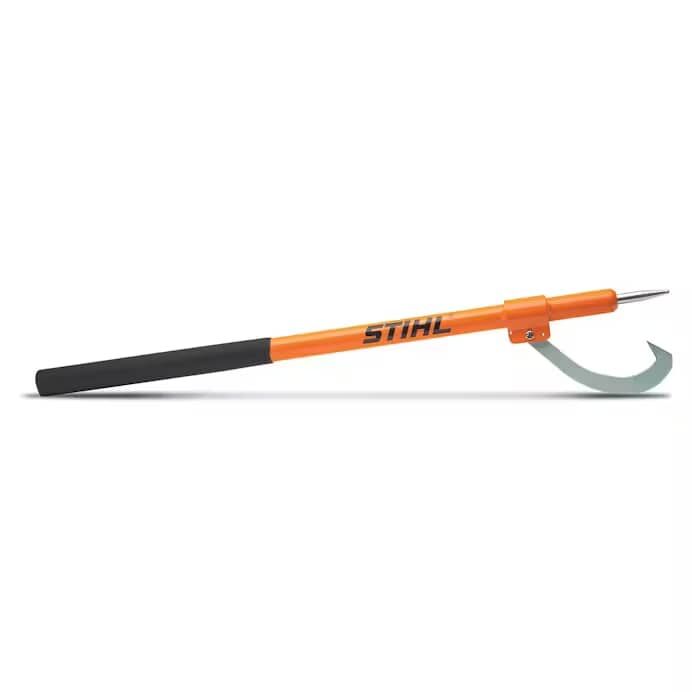 STIHL Log Peavy, 60-In