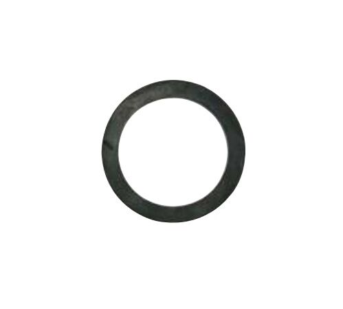 Green Leaf Camlock Coupling Replacement EPDM Gasket, 1/2-In & 3/4-In