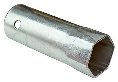 Camco Water Heater Element Wrench, 1 1/2-In