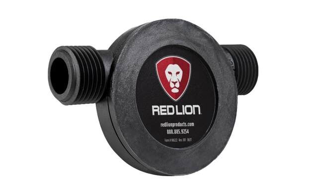 Little Giant Drill Powered Transfer Pump