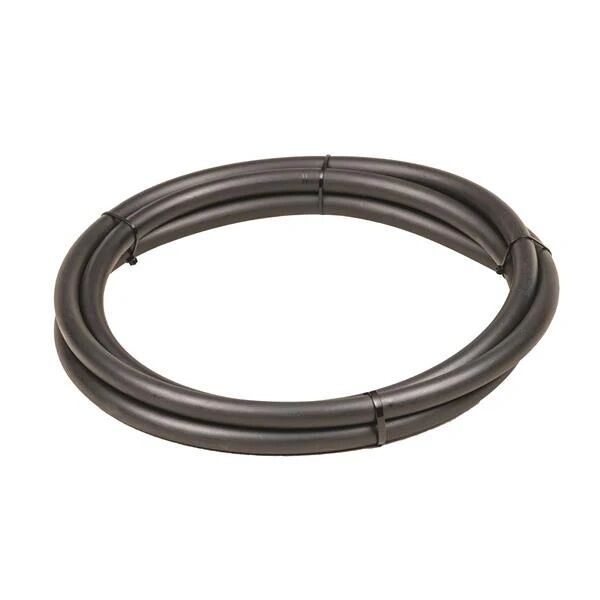 Orbit Riser-Flex Sprinkler Swing Pipe, 1/2-In x 10-Ft