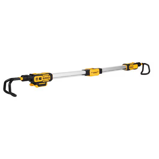 DEWALT 12V/20V MAX Cordless Hood Light