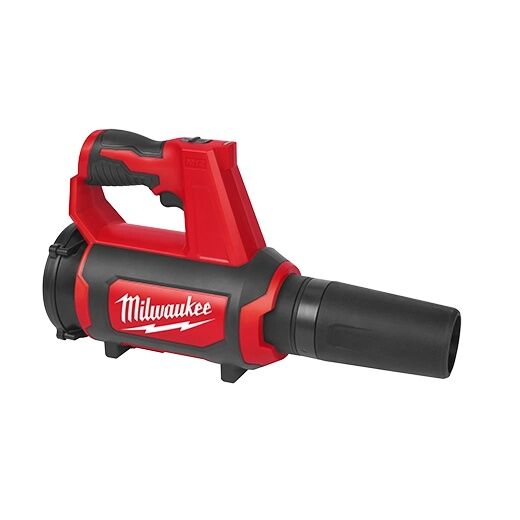 Milwaukee M12 Compact Spot Blower (Tool Only)