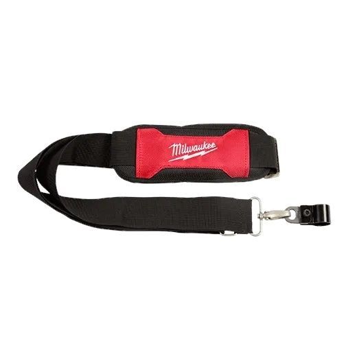 Milwaukee Sholder Strap