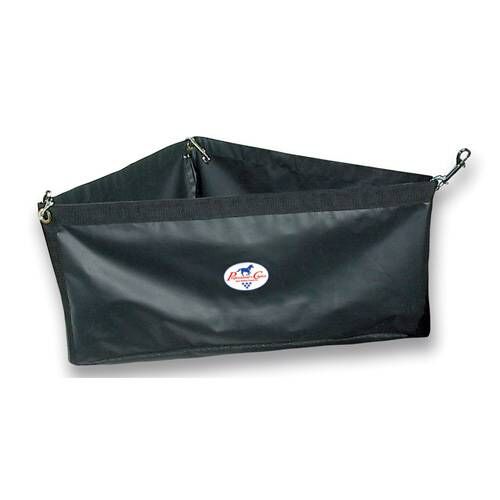 Professionals Choice Trailer Corner Feeder